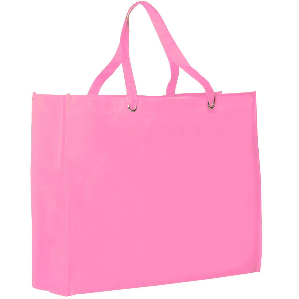 Non-Woven Tote Bags 3