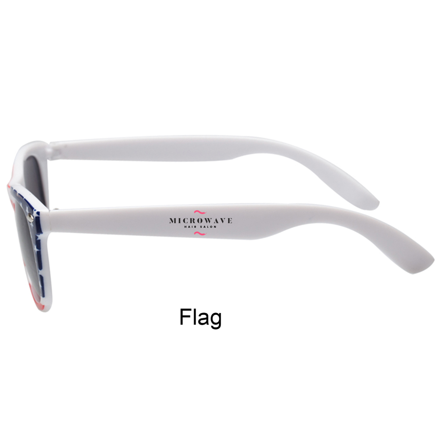 American Glory Sunglasses 4