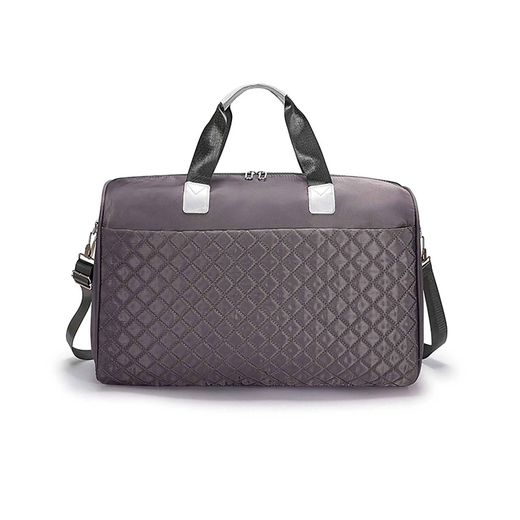 Travel Duffel Bag 4