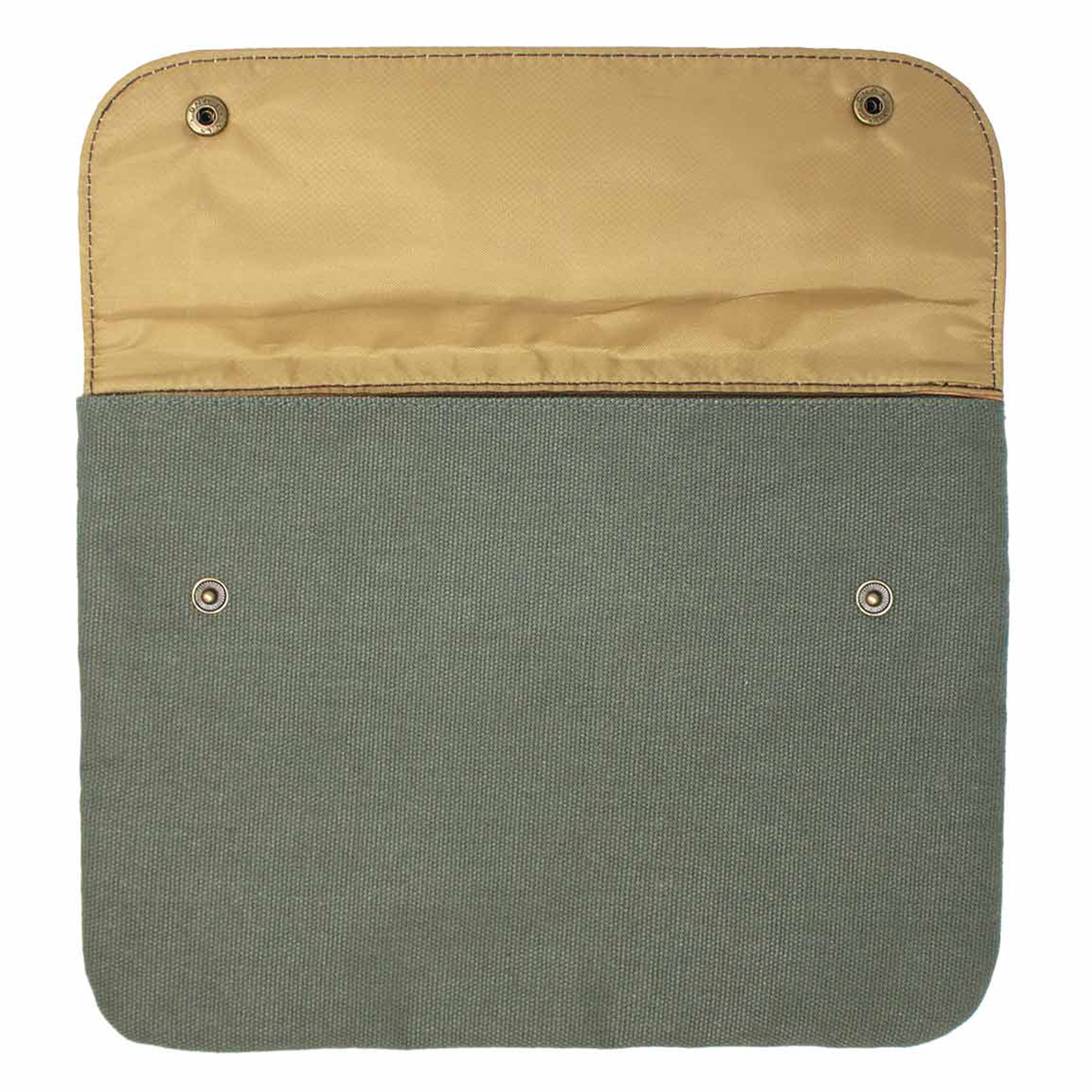 Pismo Pouch™ 6