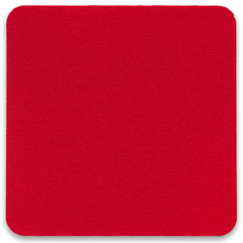 4 Inch Square Foam Coasters 18