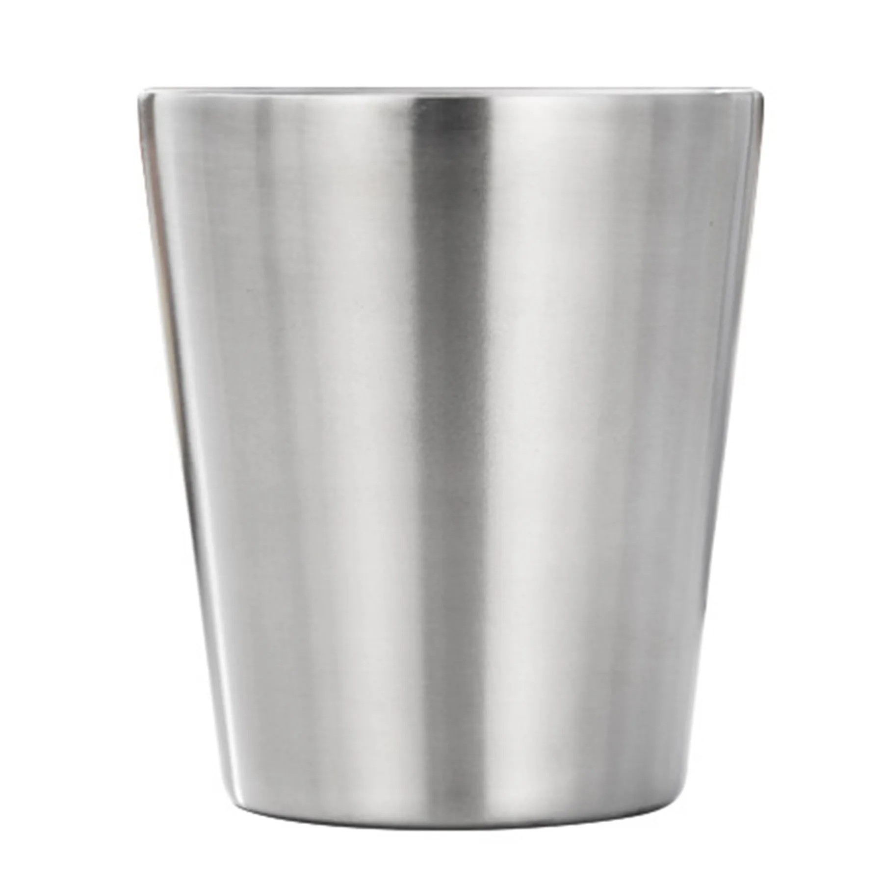 Small Measuring Cup 2