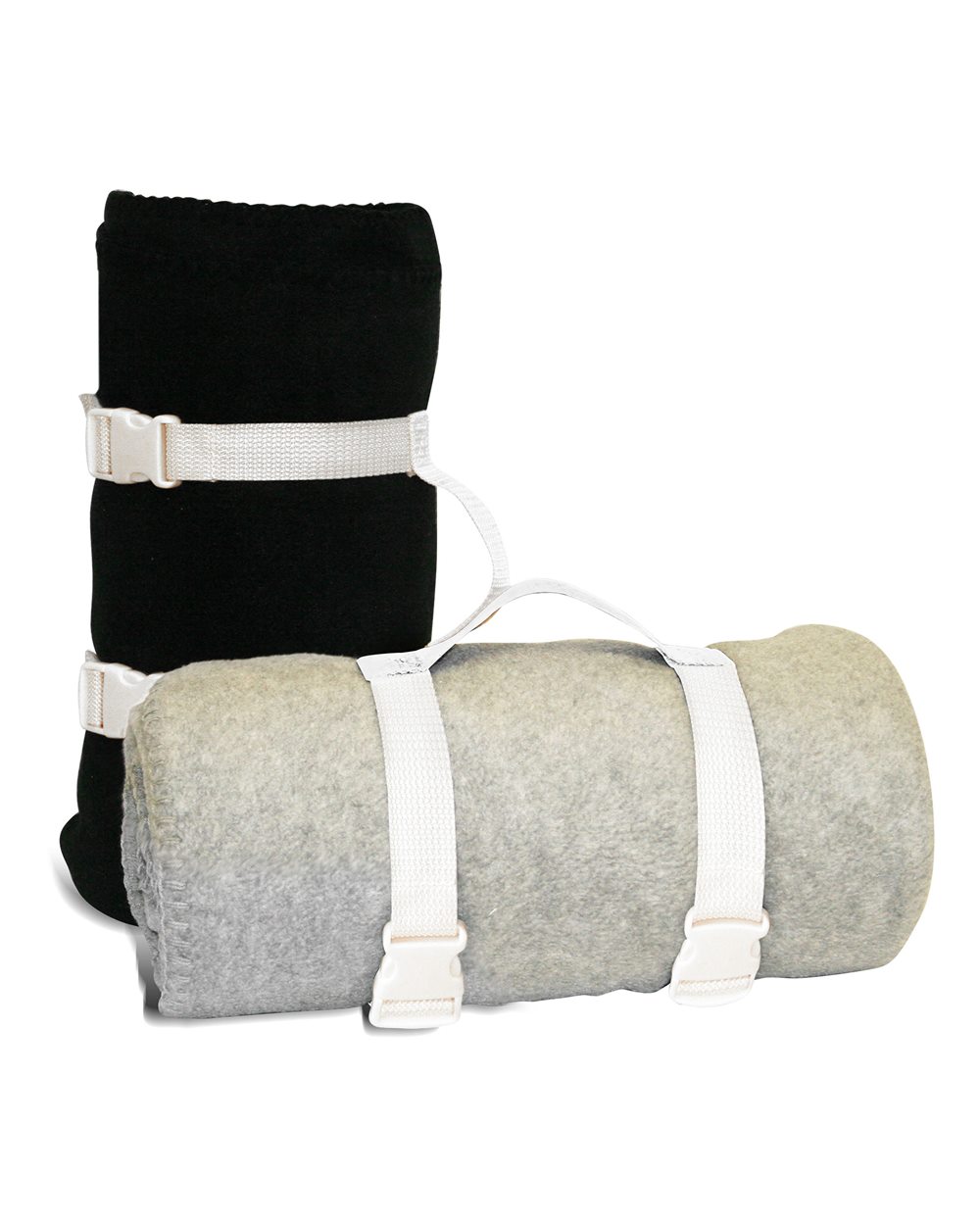 Blanket Strap - 8820 2