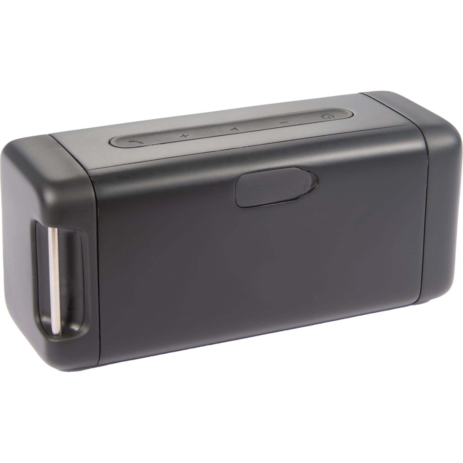 Sound Wedge Magnetic Outdoor Speaker 42