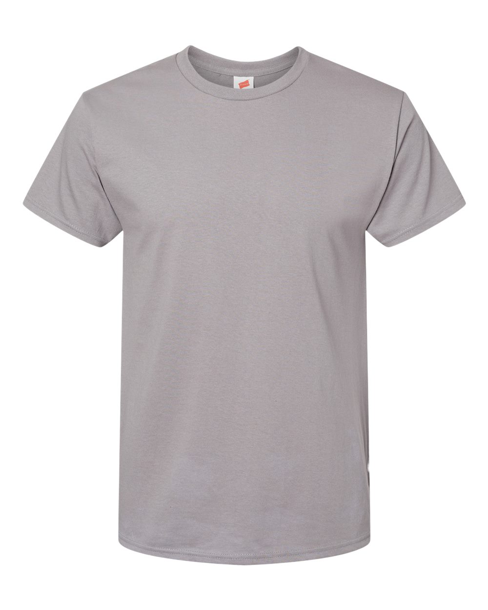 Unisex Essential-T T-Shirt - 5280 102