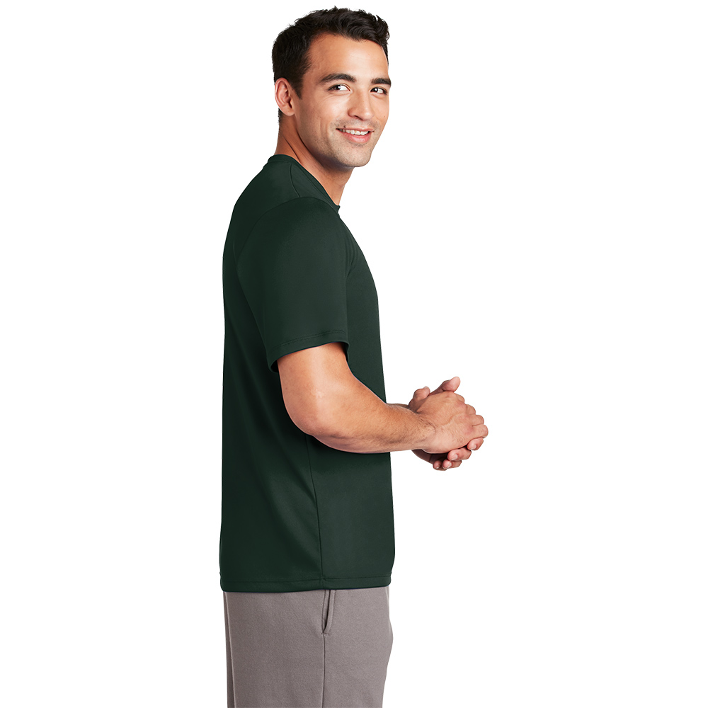 Hanes® Cool Dri® Performance T-Shirt 21