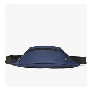 Waist Bag Pack With Water Bottle Holder 17