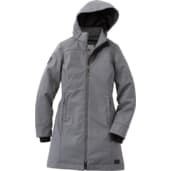 Women's Northlake Roots73 Insulated Jacket 3