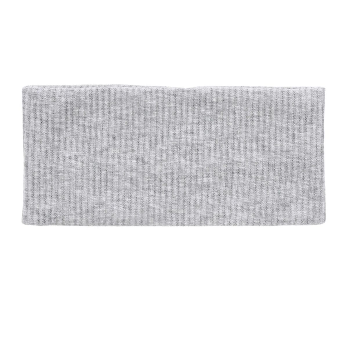 Elastic Organic Running Fitness Headband 12