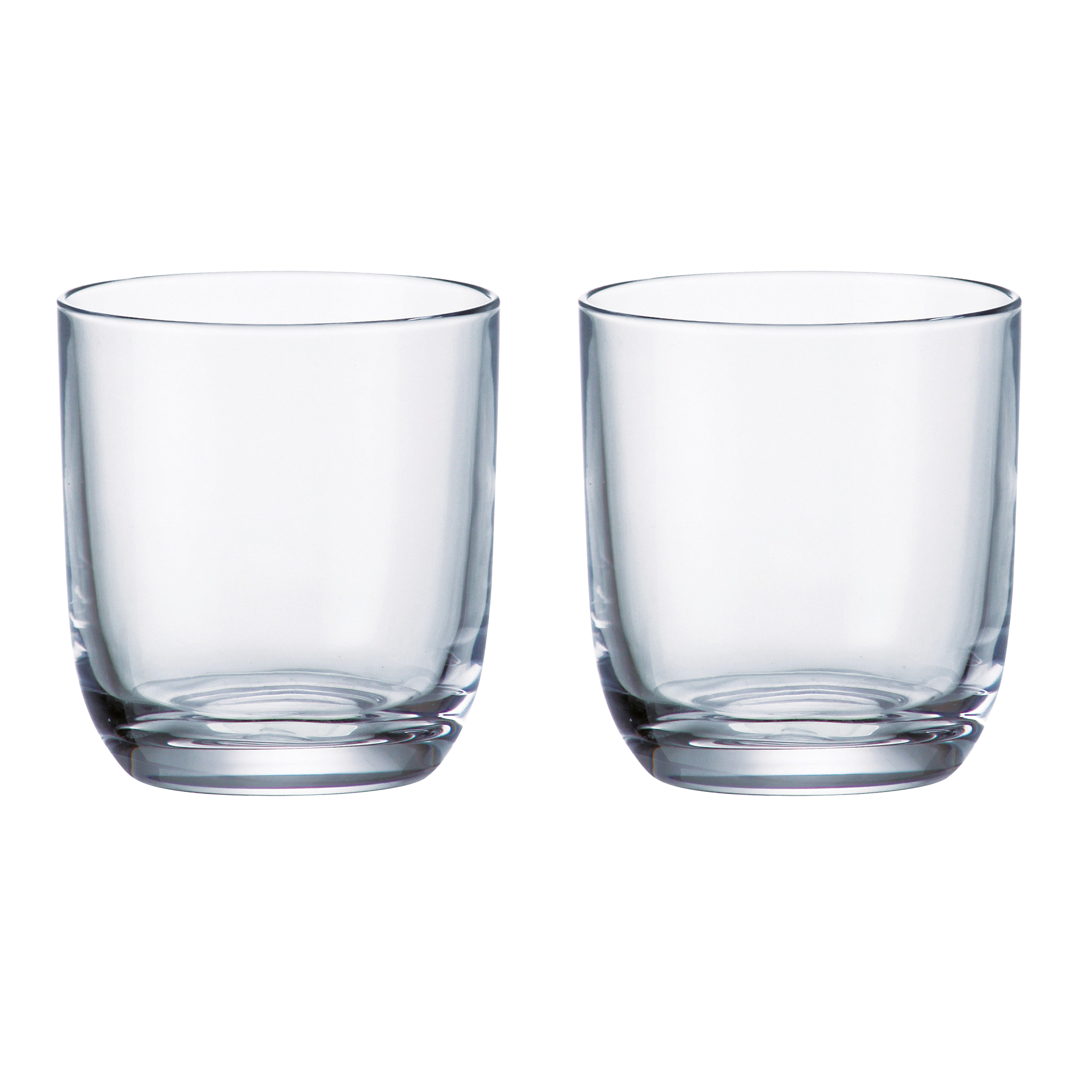 Westgate Orbit Tumbler (10 1/2 Oz.) 5