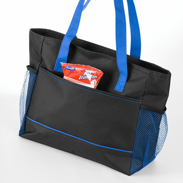 Speed Zone Cooler Bag 22