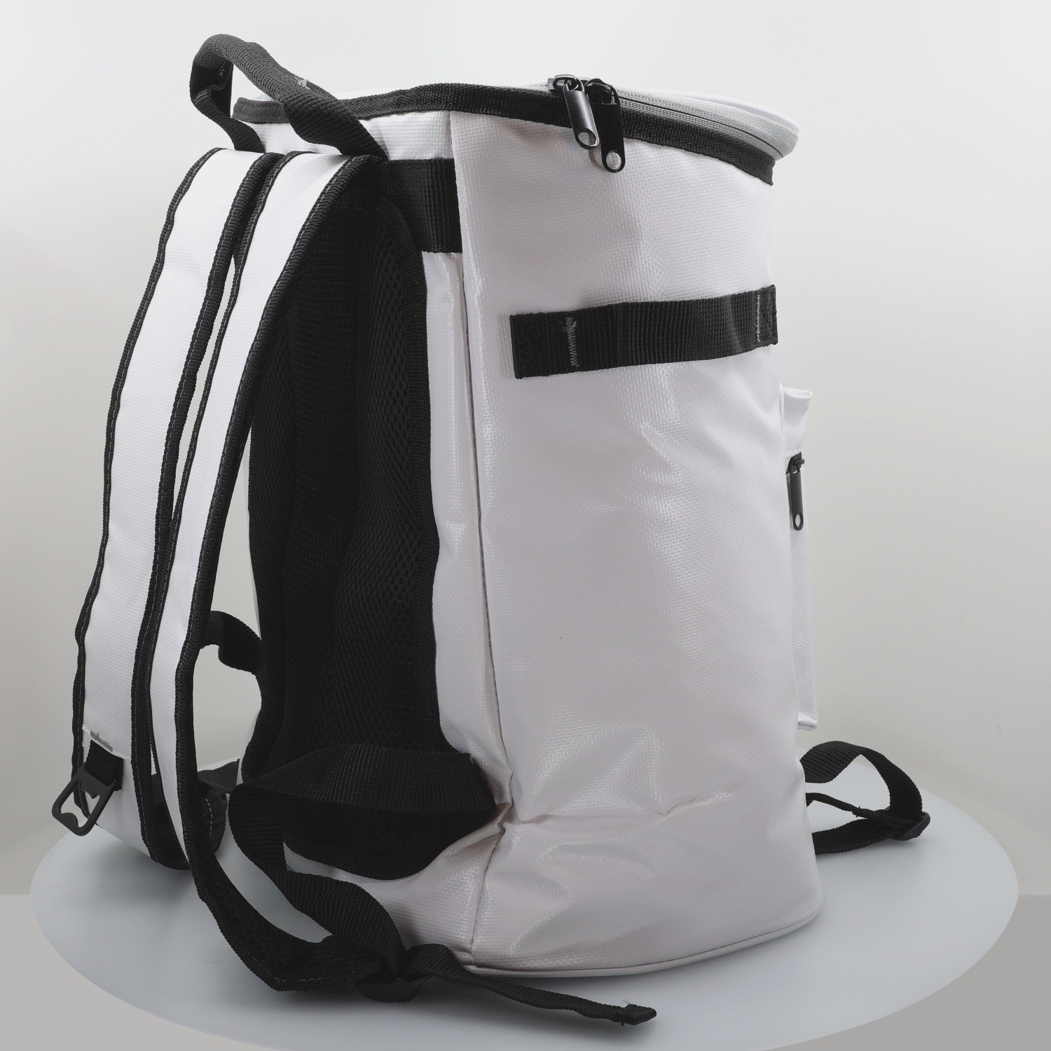Olympus Mid-size Backpack Cooler