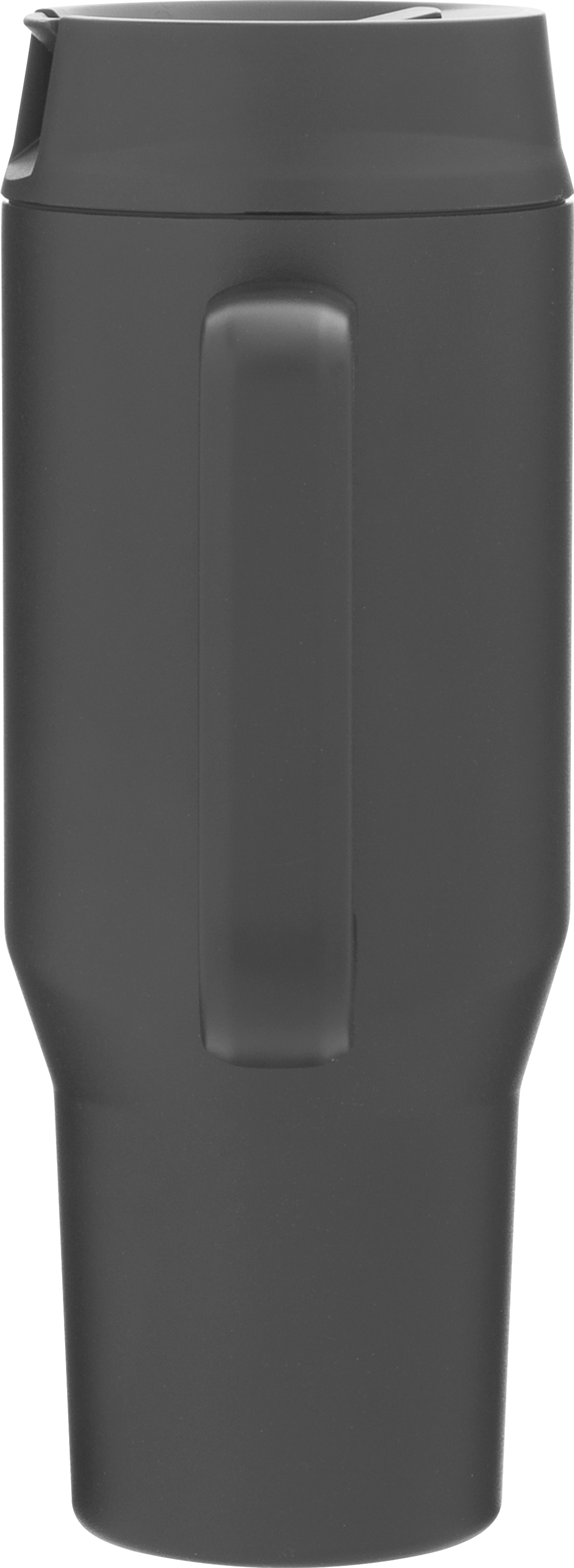 32 oz terrain powder