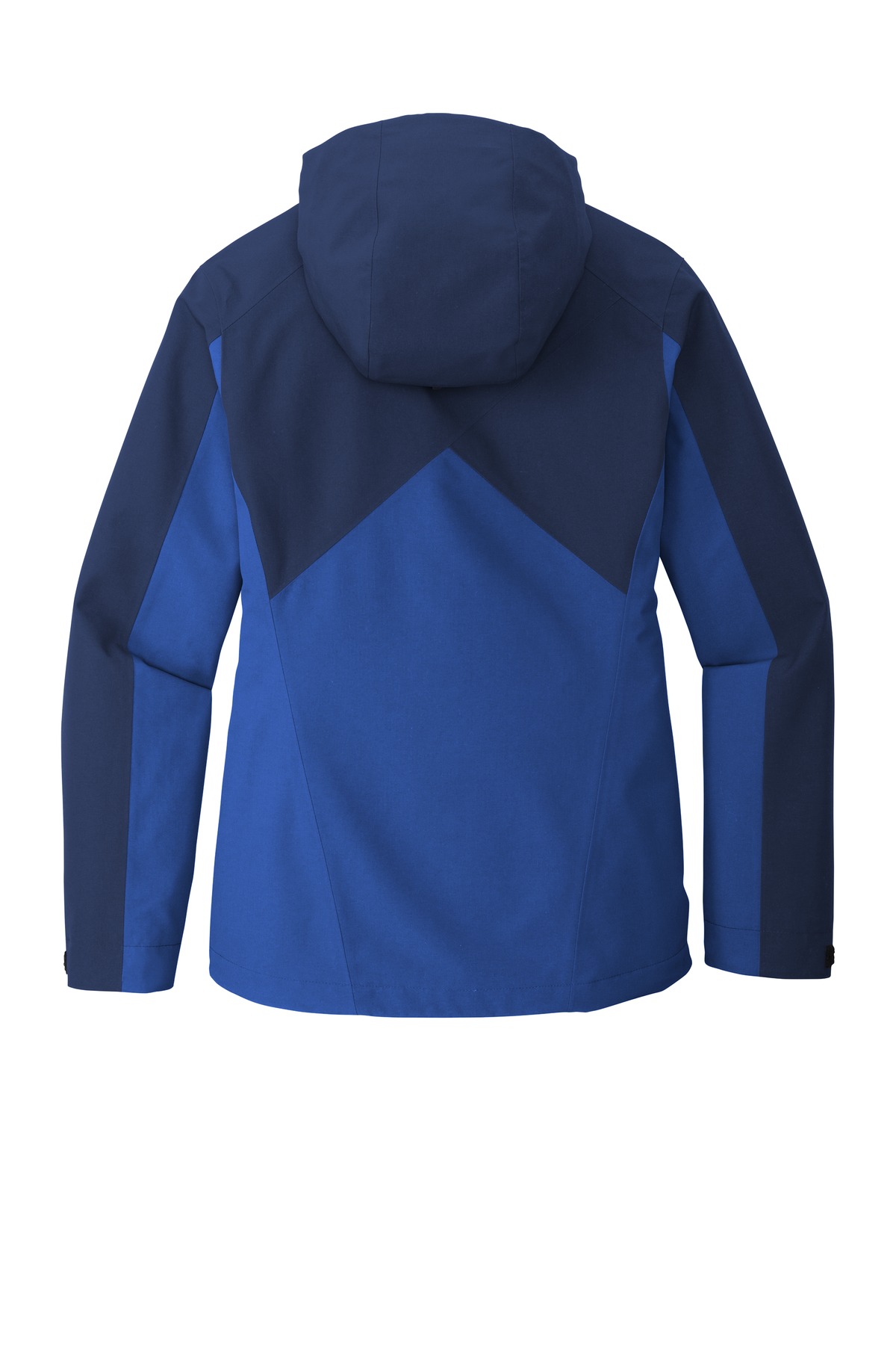 Port Authority® Women's Tech Rain Jacket 7