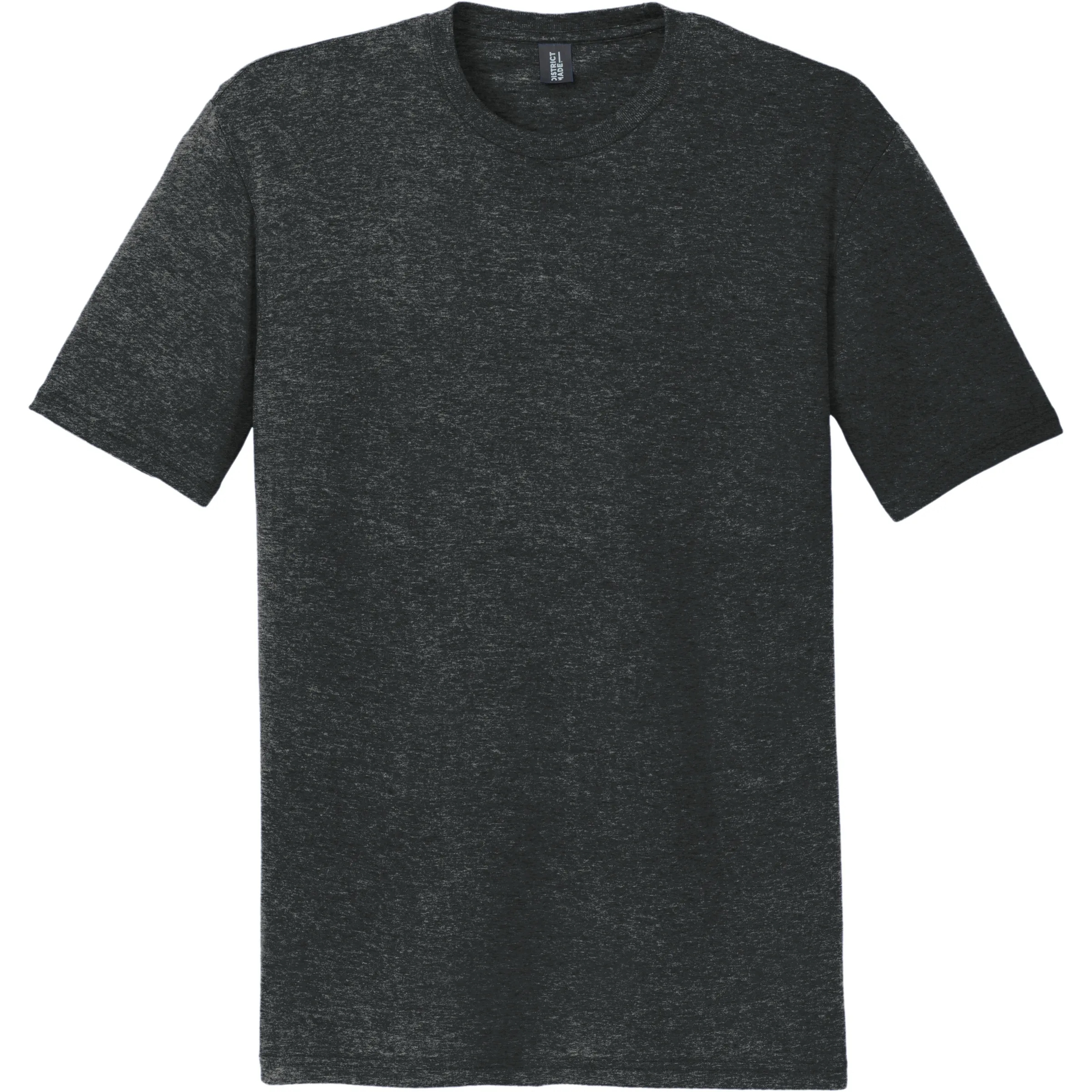 District(R) Perfect Tri(R) Tee 3