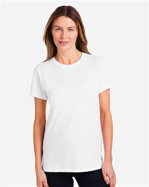 Women's Athletic 2.0 T-Shirt - 1383284 15