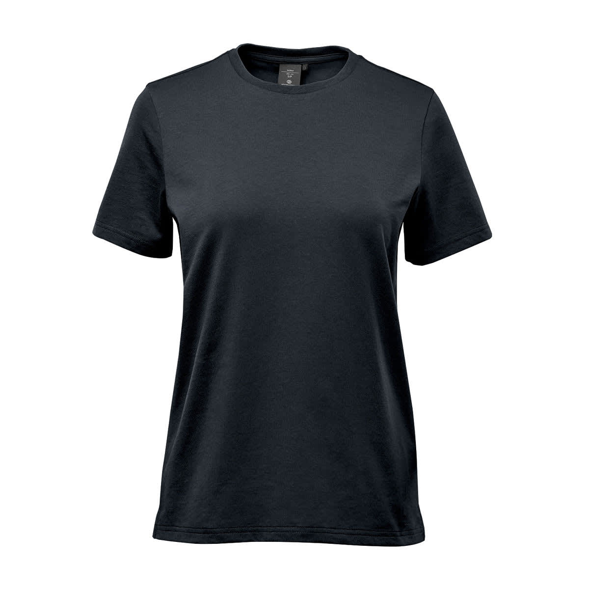 Stormtech Women's Oasis S/S Tee 37