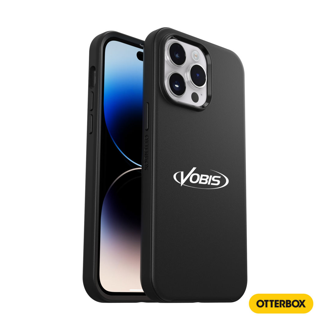 OtterBox® iPhone 14 Pro Max Symmetry Plus 14