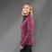 Women's TREMBLANT Knit Jacket 41