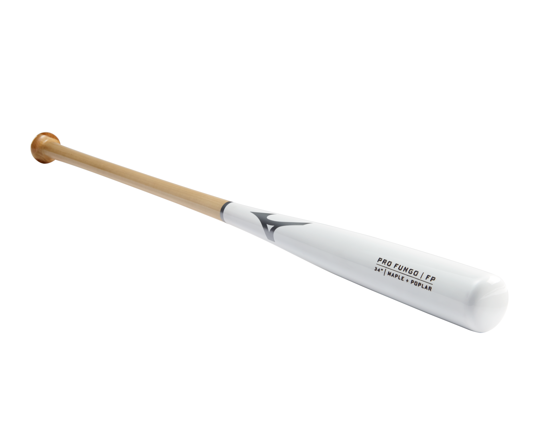 Pro Fungo Softball Bat 3