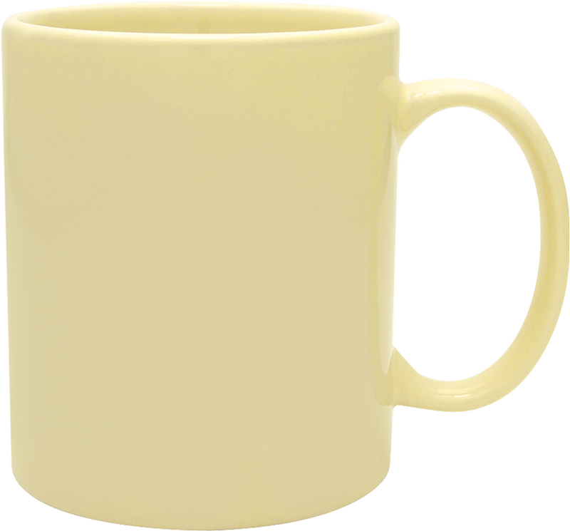11 oz. Hampton Collection 15
