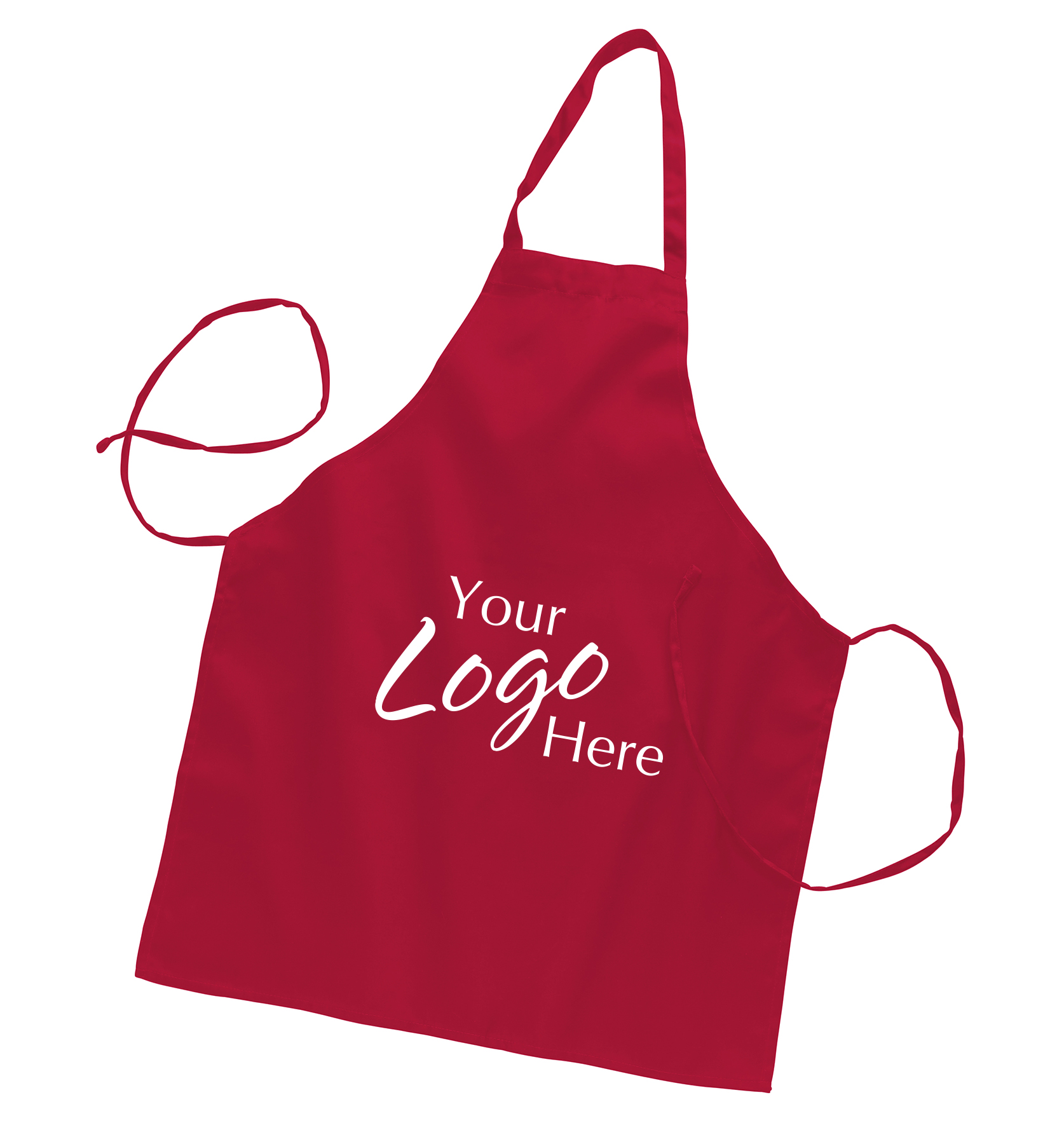 Butcher Apron (28"x34") 18