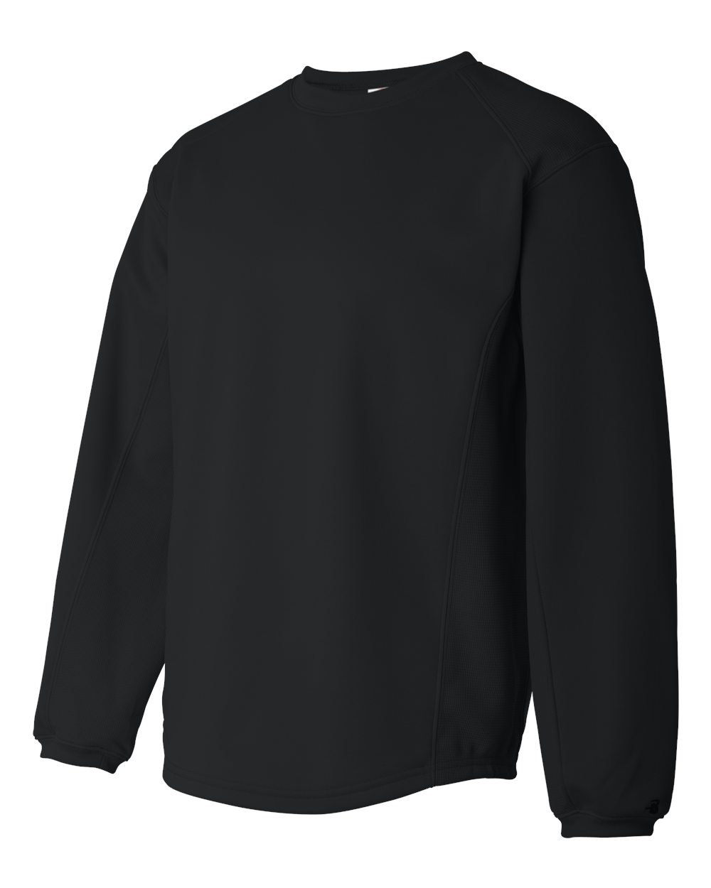 Men's BT5 Performance Fleece Crewneck Sweatshirt - 1453 31