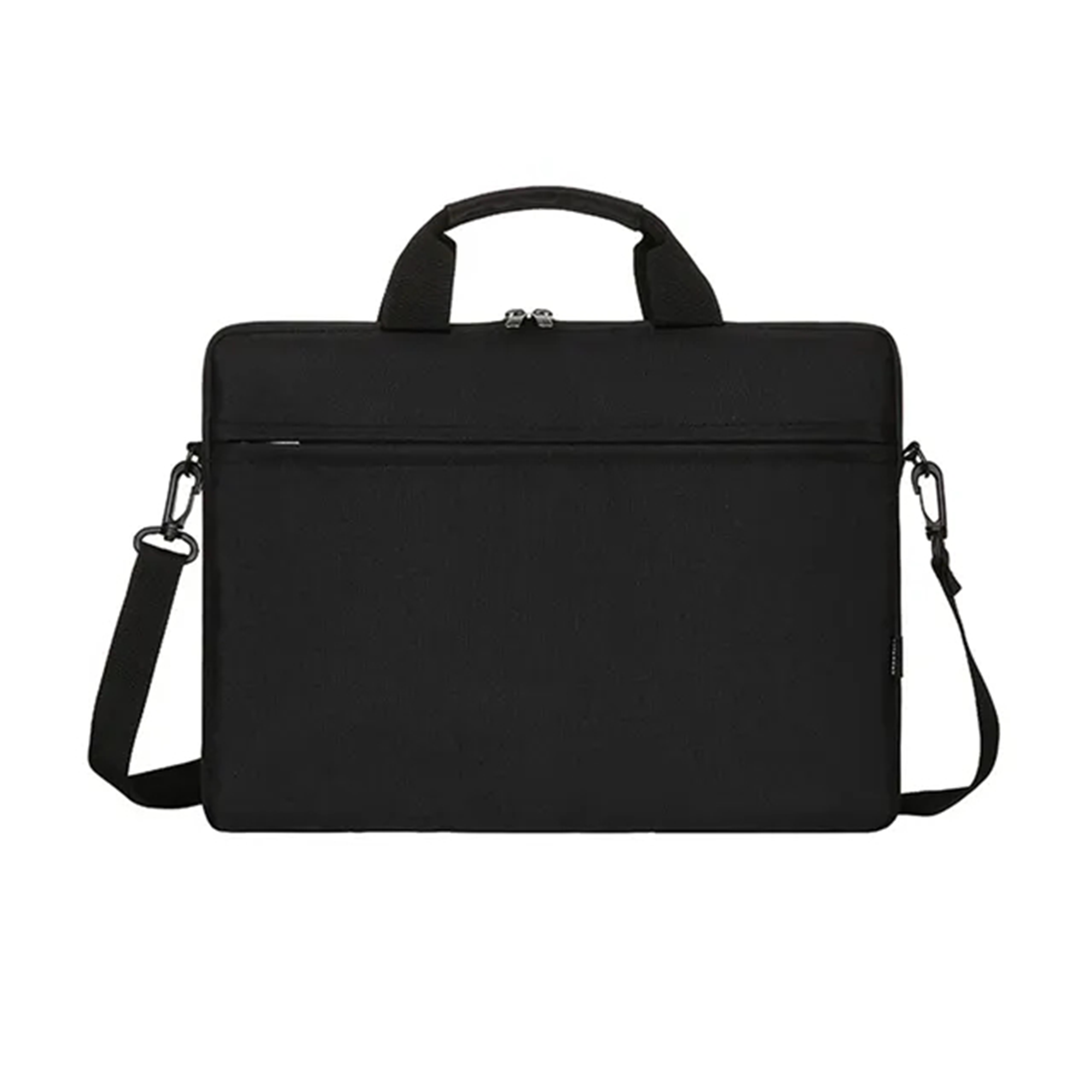 Crossbody Computer Laptop Bag 5