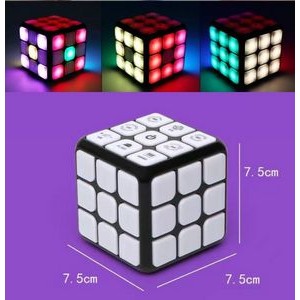 4-In-1 Electronic Memory/Brain Game 3