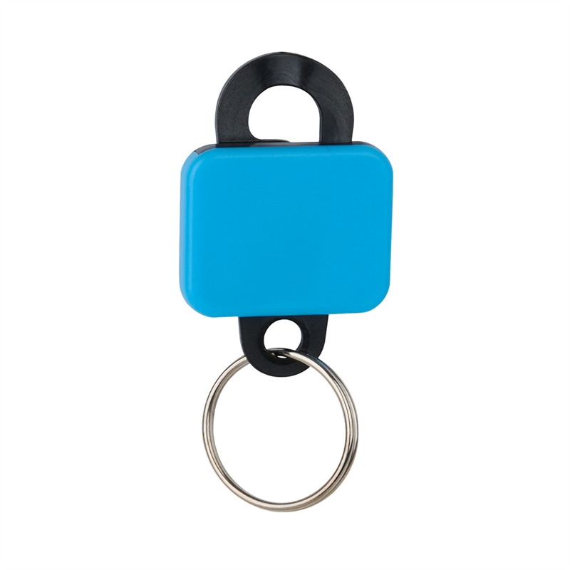 EZ-Clip Multi-Purpose Keyring / Clip 21