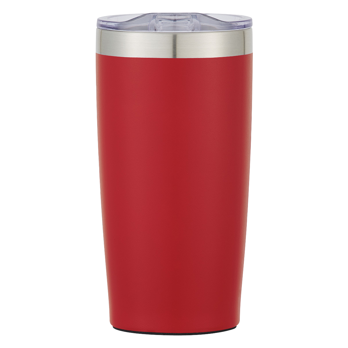 20 Oz. Full Laser Two-Tone Himalayan Tumbler 16