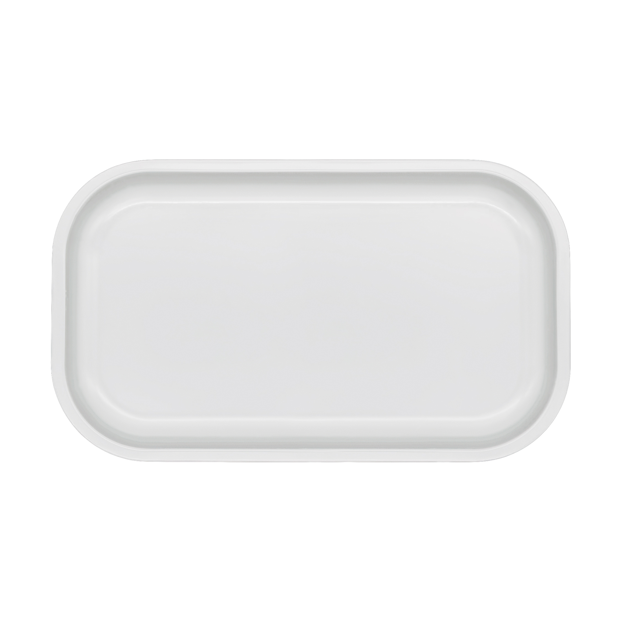 Custom Printed Rolling Tray – Medium 6