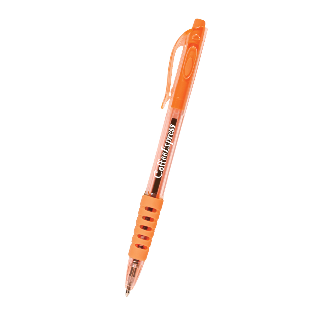 Cheer Pen 17