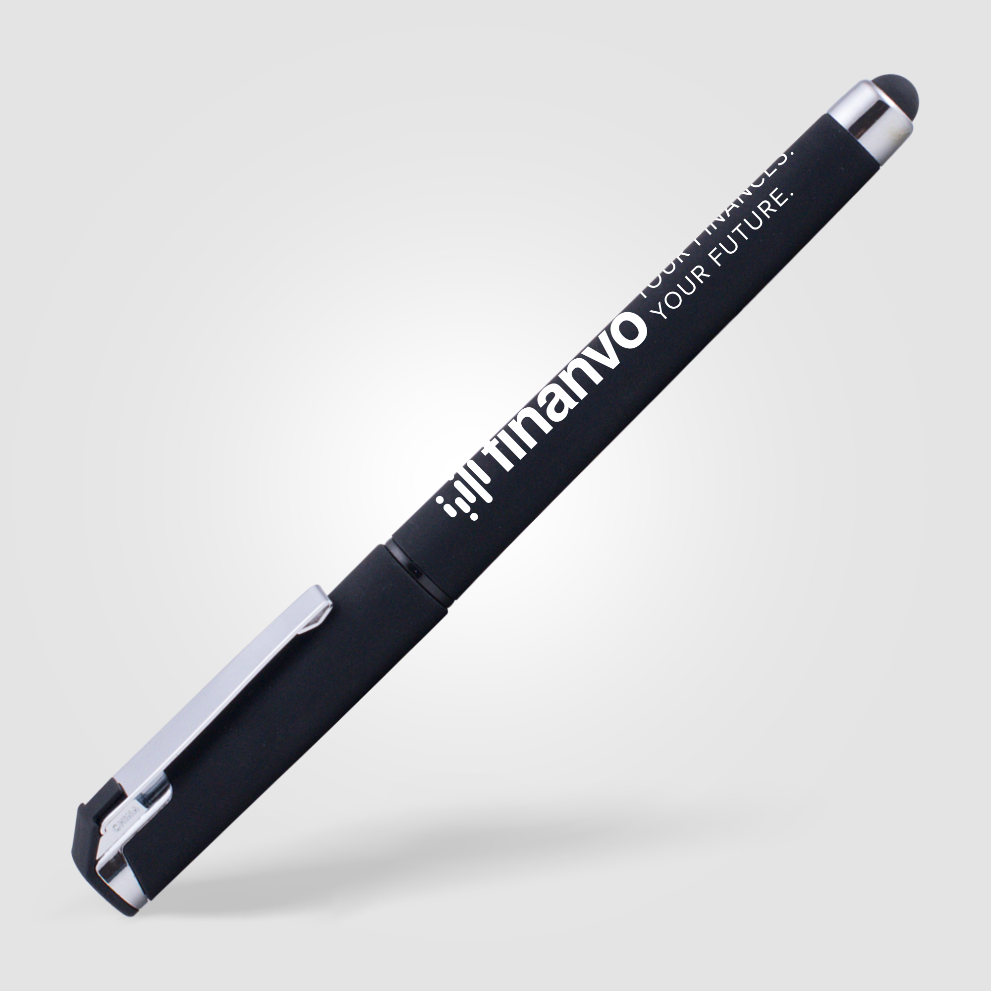 Islander Softy Gel Classic w/ Stylus 27