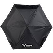 totes® 38" Mini Travel Umbrella 15