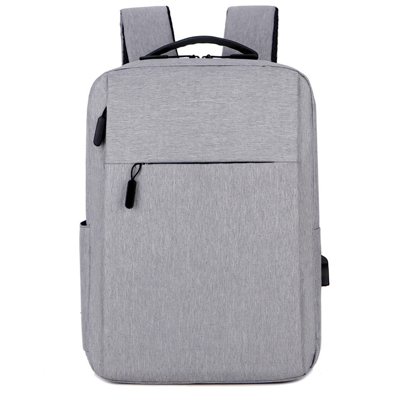 Laptop Backpack 3