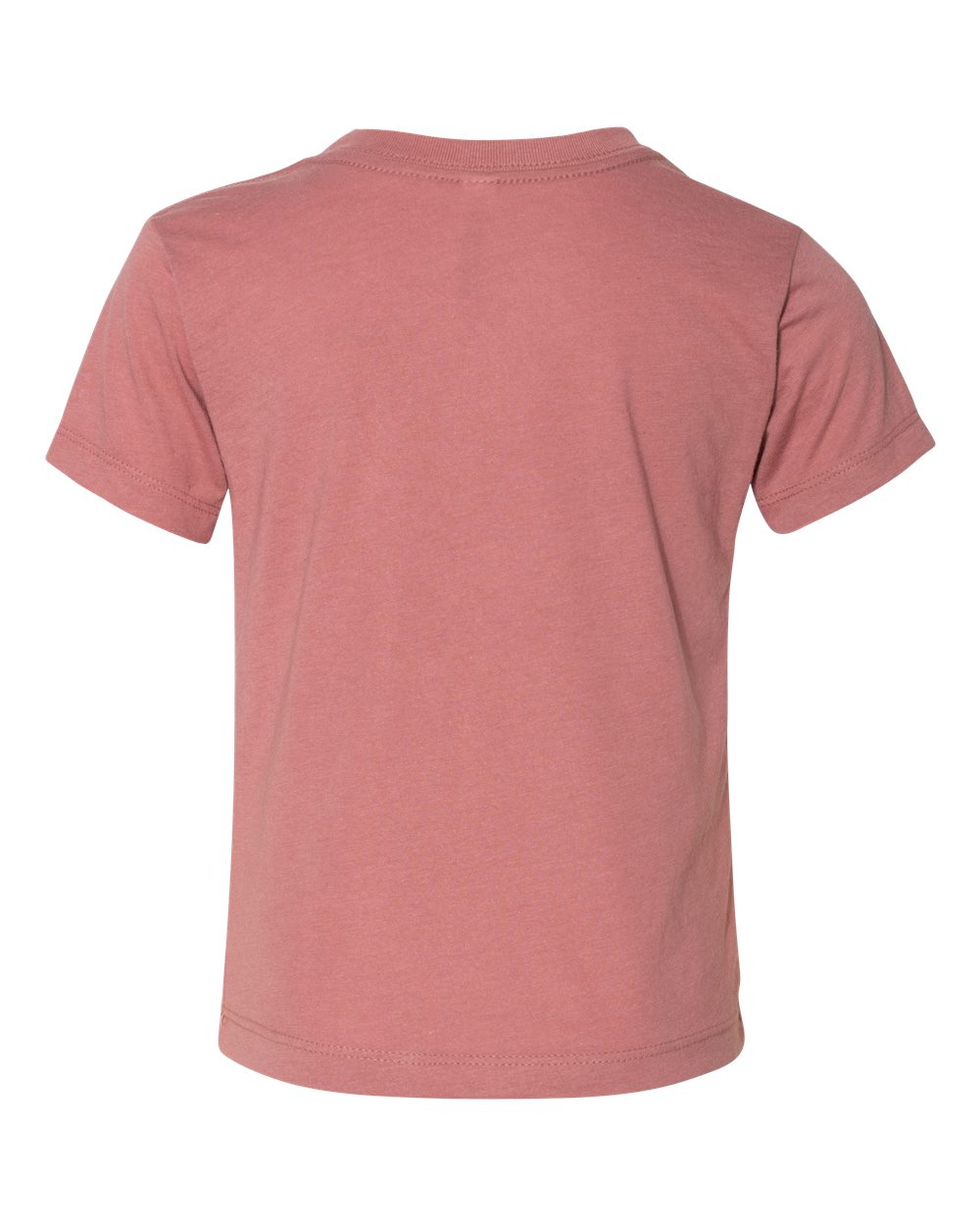 Toddler Triblend Tee - 3413T 29
