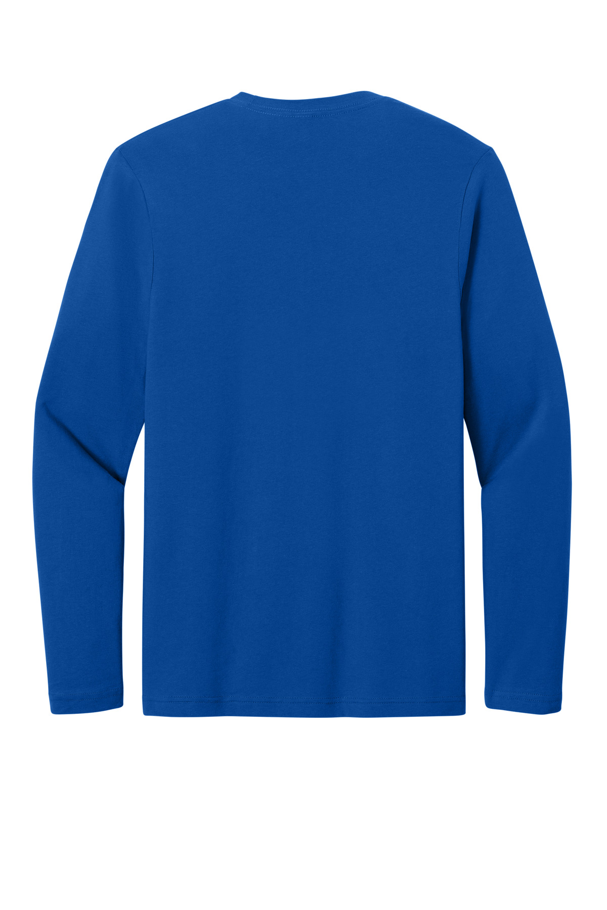 Gildan Softstyle Long Sleeve T-Shirt. 64400 19