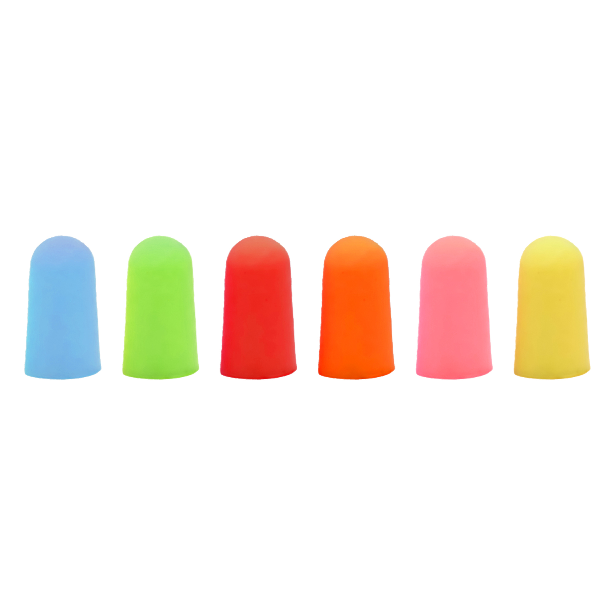 Earplugs 3