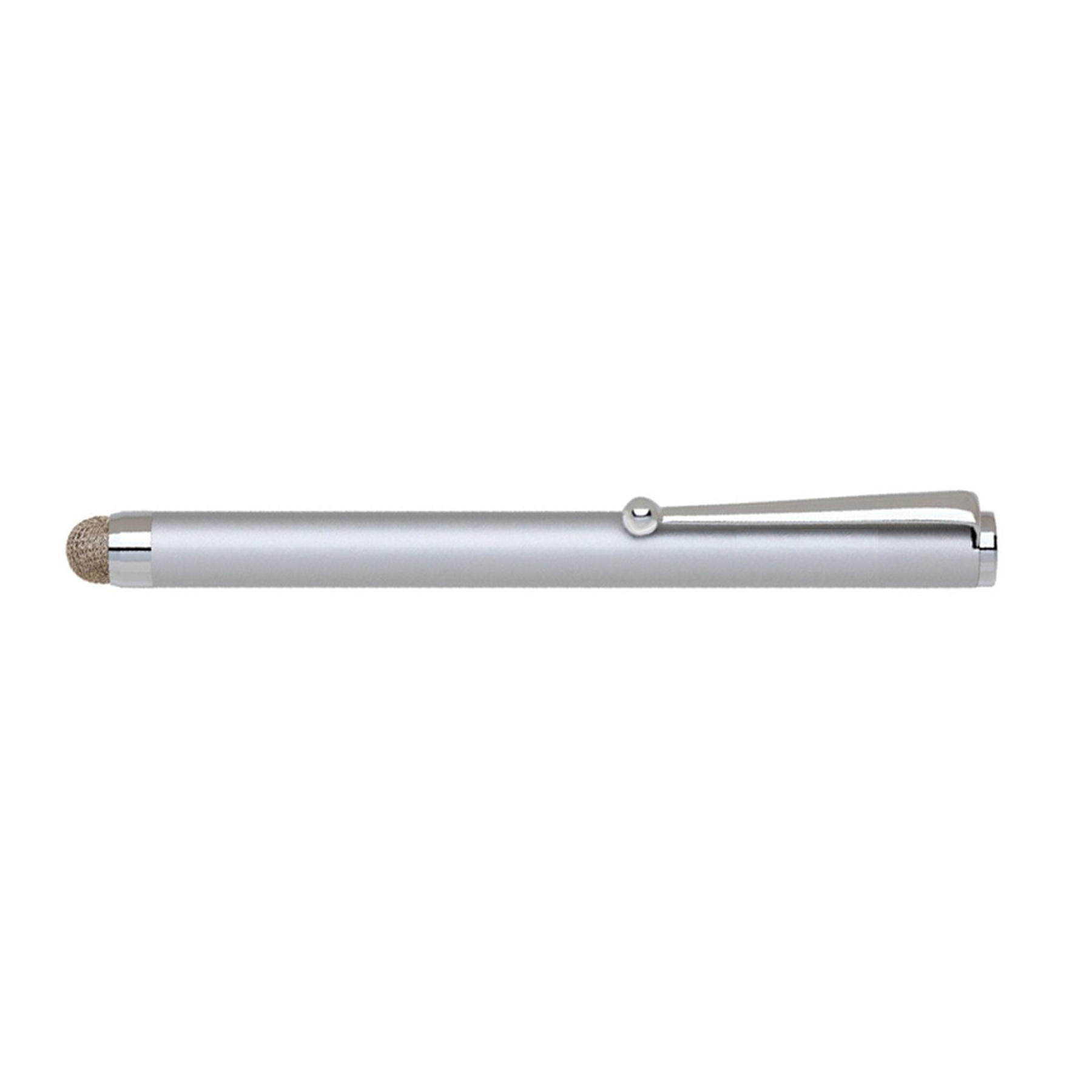 High-Sensitive meterial stylus 10