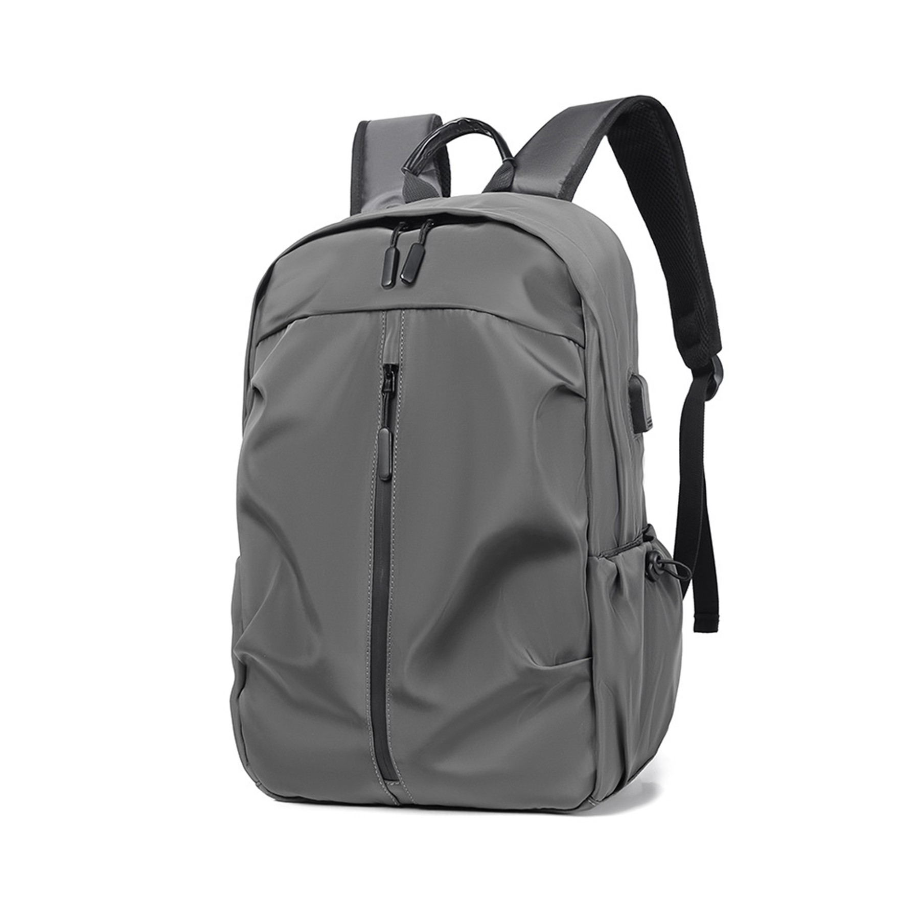 Multifunctional Men's Casual Backpack 2