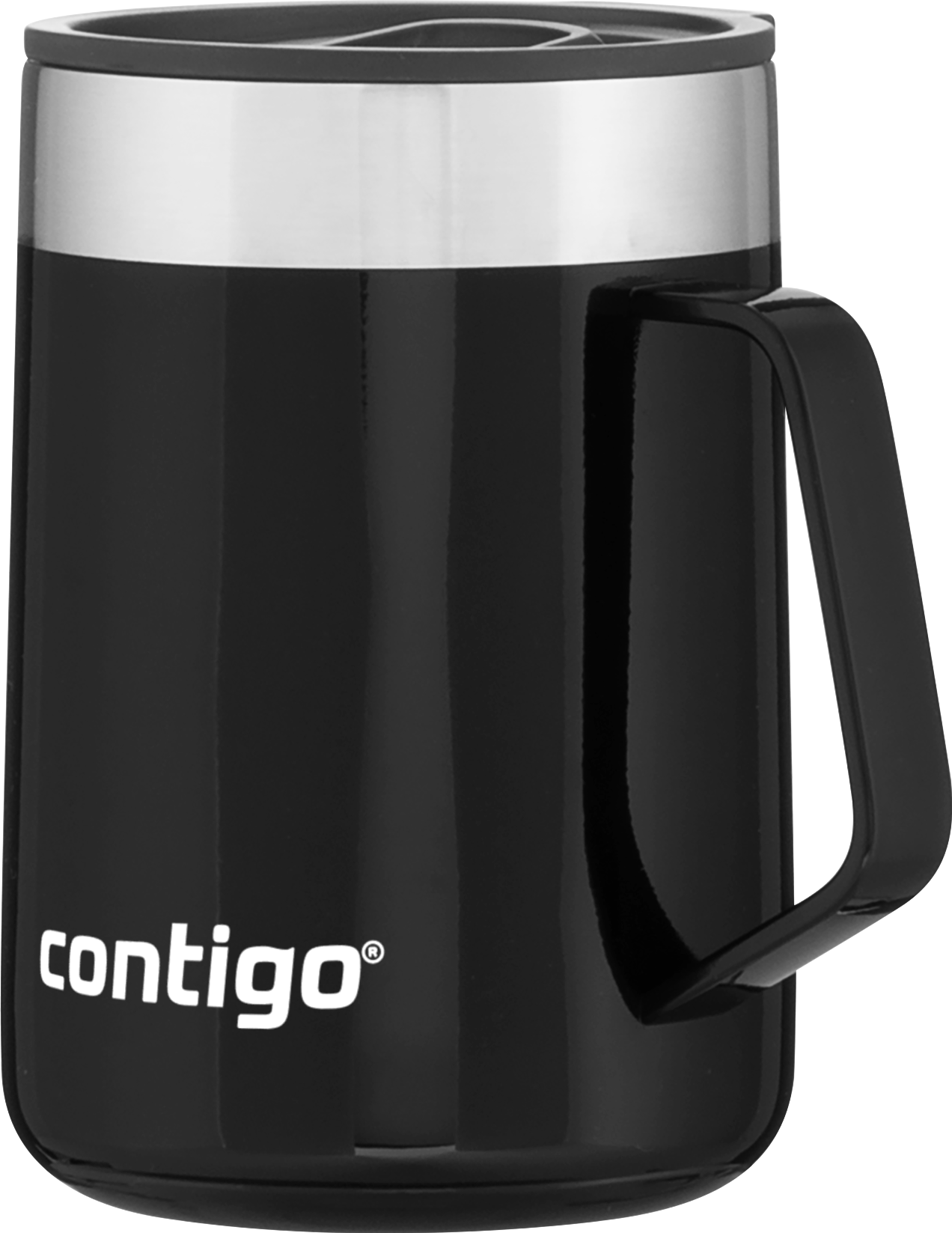 14 oz contigo streeterville 4