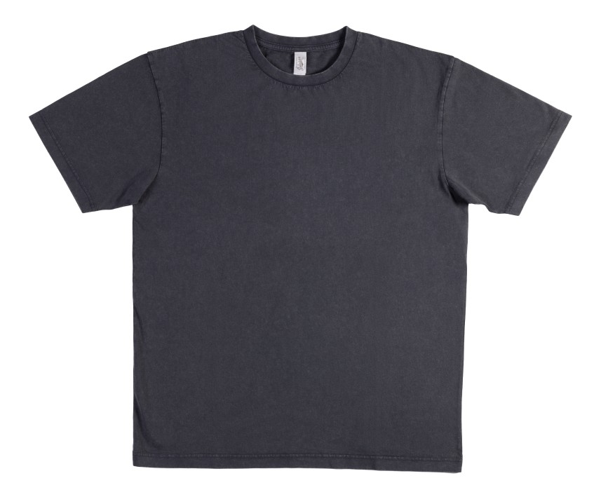 Legends Midweight Tee 31