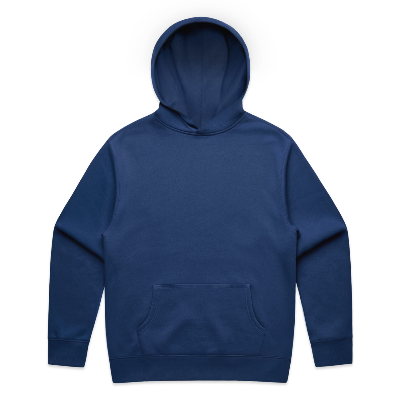 Relax Hood | 5161, custom hoodie or sweatshirt with logo imprint 27