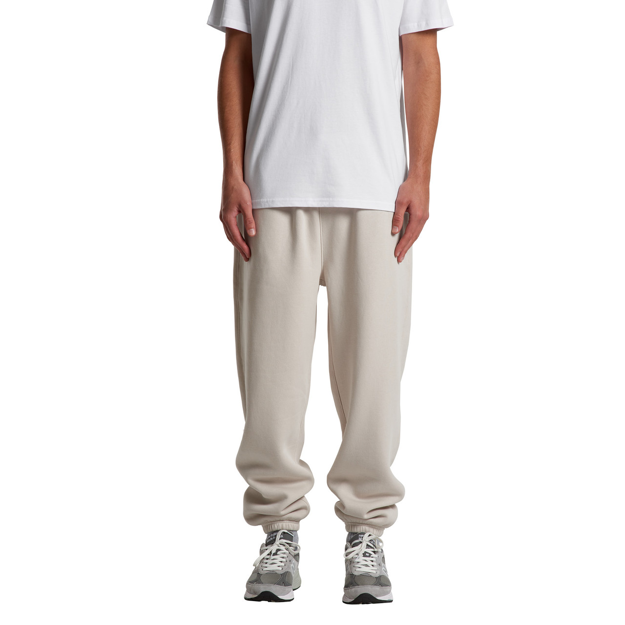 Relax Track Pants | 5932 12