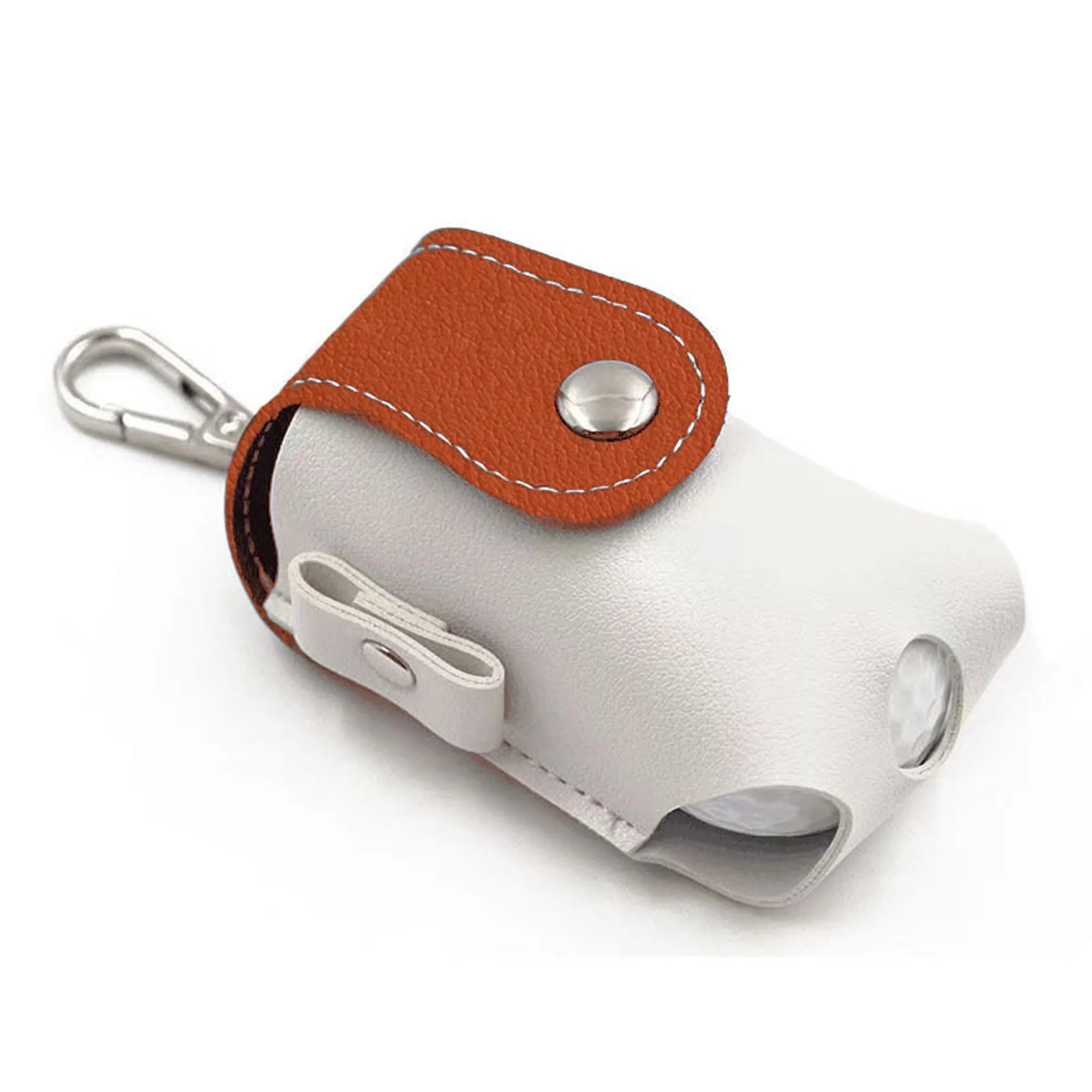 Portable Mini Golf Ball Protector 5