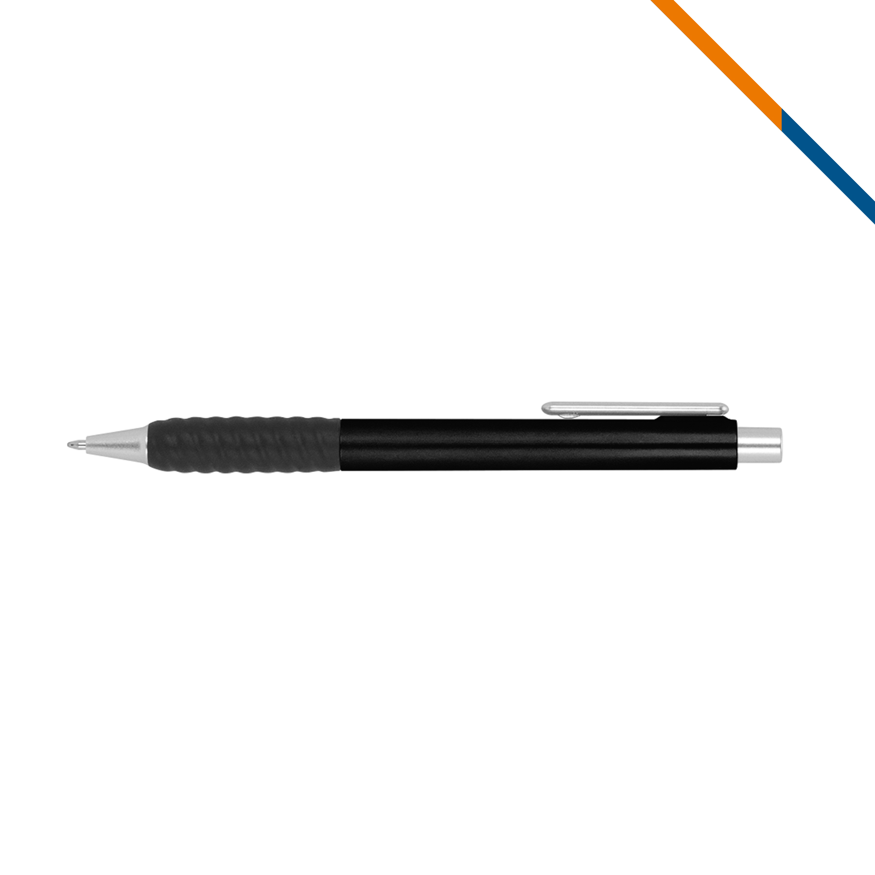 InkGlide Recycled Pen 9