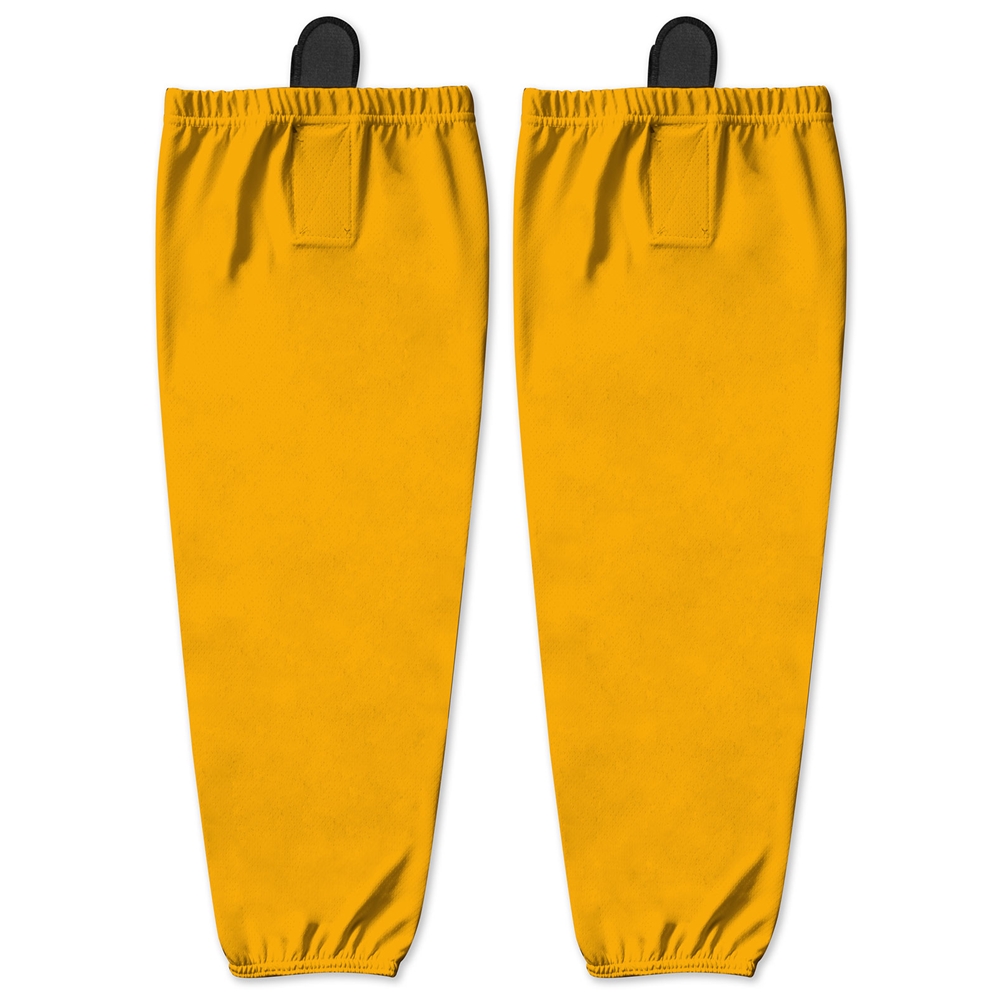 Shift Hockey Socks 14