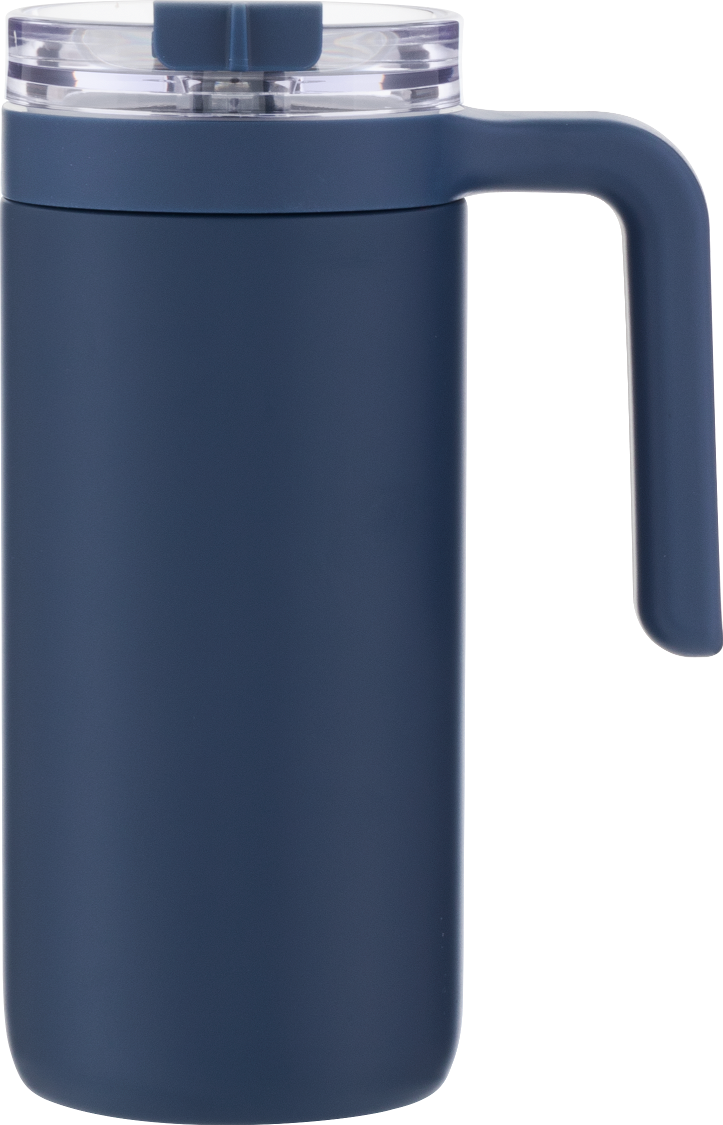 16 oz beacon 15