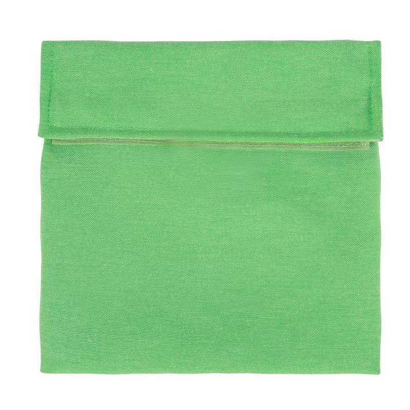 Reusable Eco Snack Bag 3